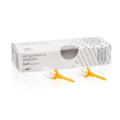 Fuji ORTHO LC PASTE PAK Automix Refill S/L