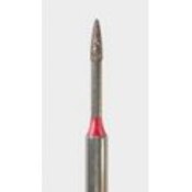 Neo Diamonds FG 1509.3F 25/Pk