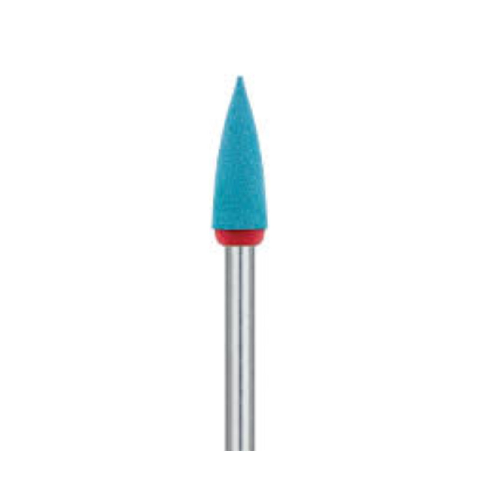 Zirconia Polisher Refill 2/Pk thumbnail 4