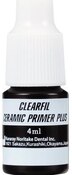 Clearfil Ceramic Primer PLUS 4ml
