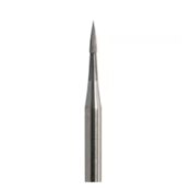 Trimming & Finishing Carbide Burs 7901 5/Pk