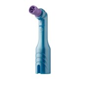 Vera Contra Petite Web LF Prophy Angles 750/Box Soft