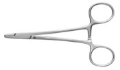 Derf Needle Holder 4.75''