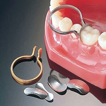 Contact Matrix Clinical Kit thumbnail 2