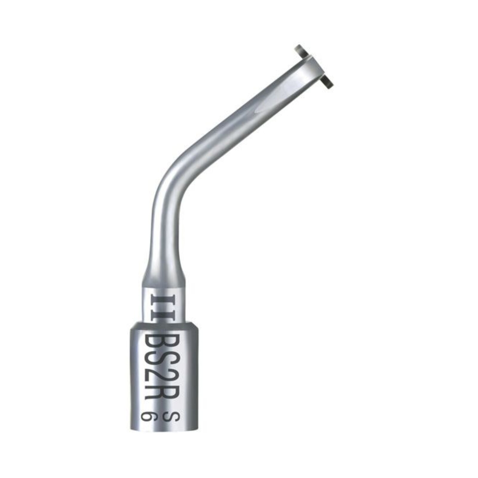 Surgical Ultrasonic Tip BS2R-2 product image