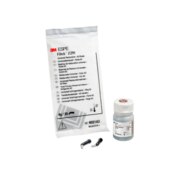 3M Filtek Z250 Universal Restorative, 6021UD, 20 - 0.2g Capsules, Universal Dentin
