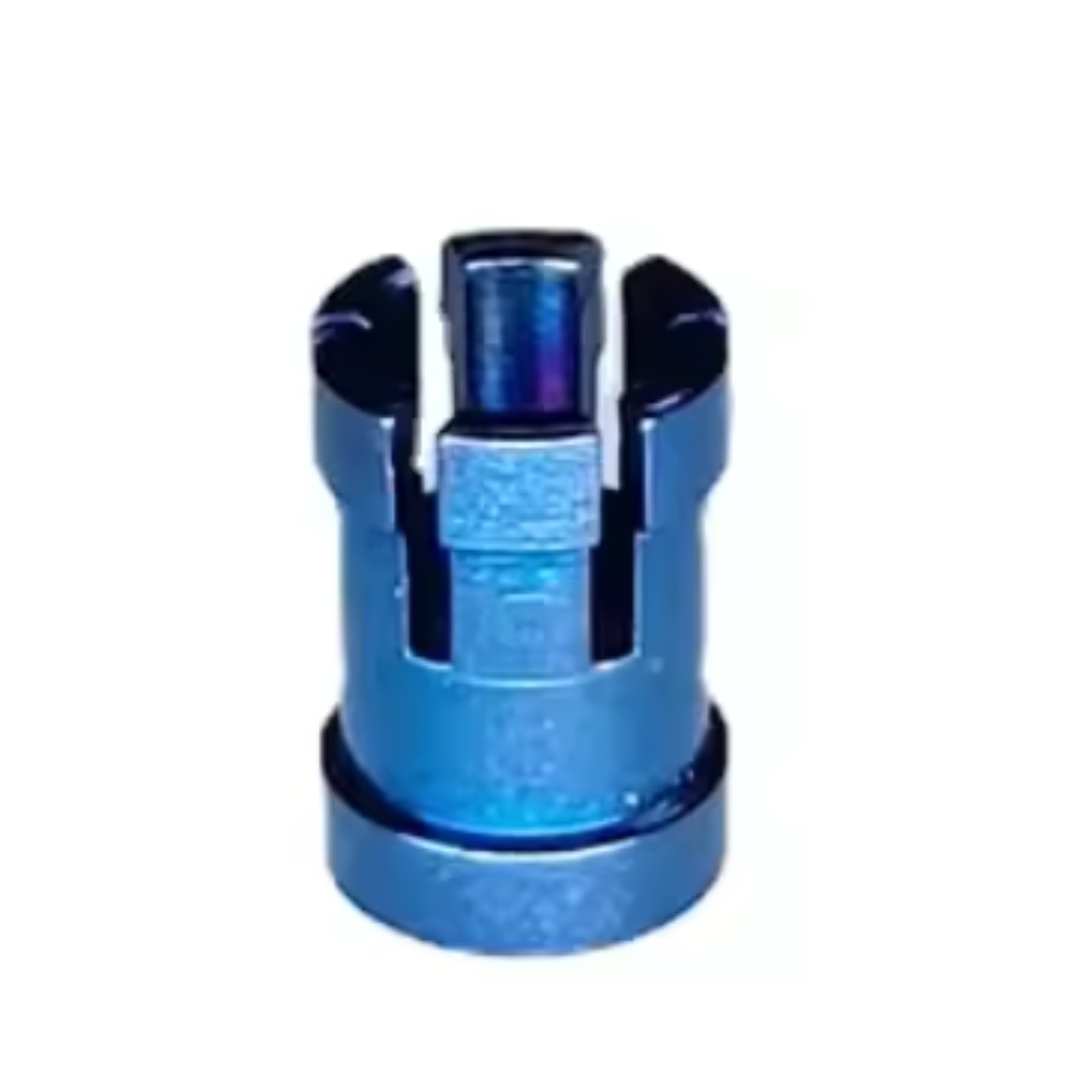 Surgery Guided Drill Stop Sleeve 13mm Max Depth product image