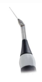 DIAGNOdent Classic Perio Tip Ea thumbnail 3