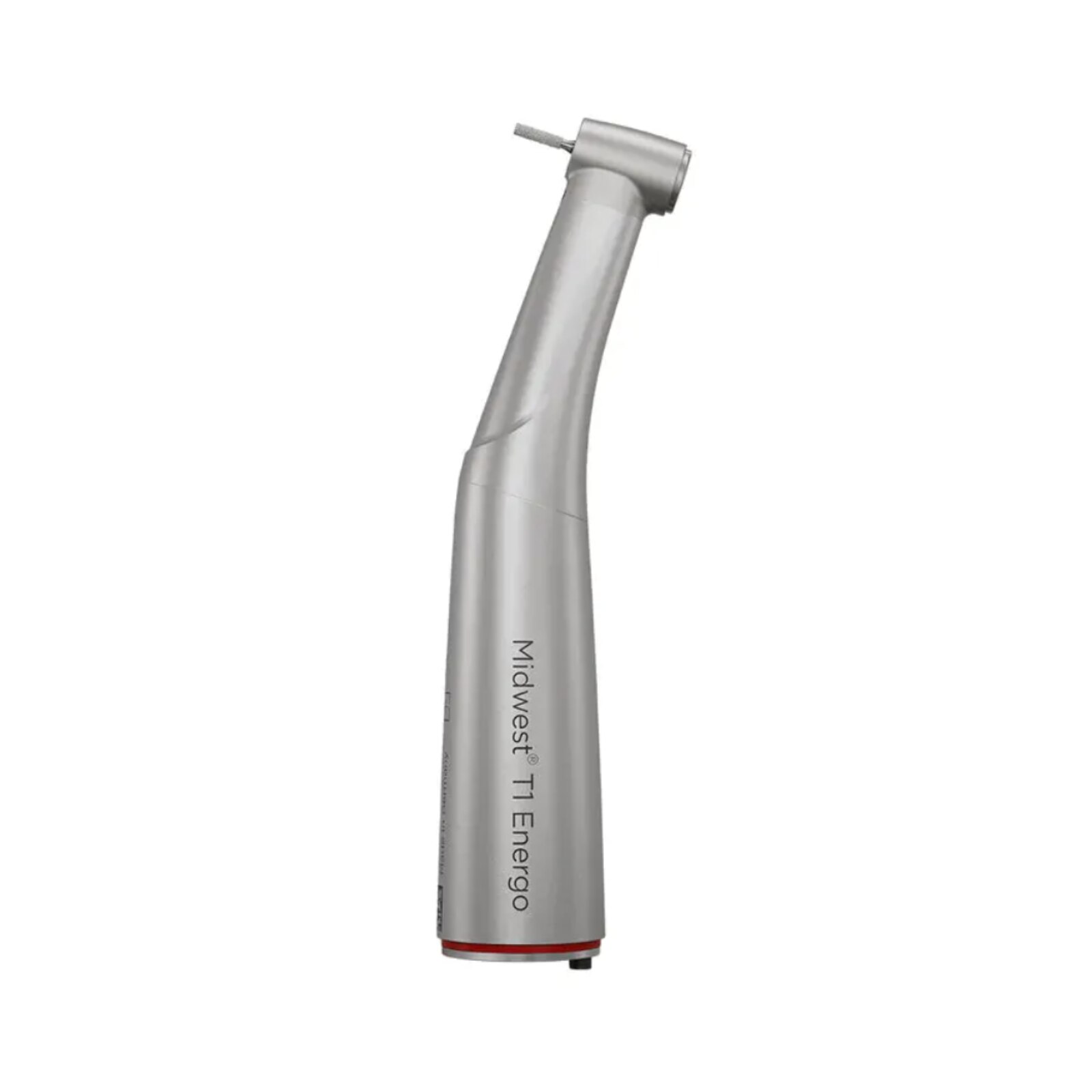 Midwest T1 Energo Electric Handpiece Low Speed Attachment Electric Ea thumbnail 6