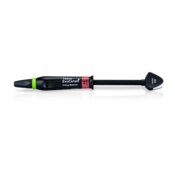 Tetric EvoCeram Refill Syringe A4 Dentin 3gm