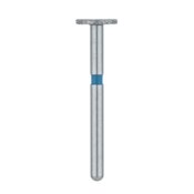 Meisinger Diamonds 818-050-FG Medium 2/Pk