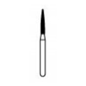 NTI Diamond FG 888-012-F Fine 5/Pk