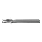 SABUR Carbide Burs FG #699 100/Pk