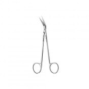 Scissors Locklin #12