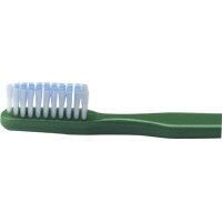 Toothbrushes Child Rainbox Soft 72/Ct product image