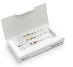 Hyflex EDM Endo File Nickel Titanium 3/Pk product image