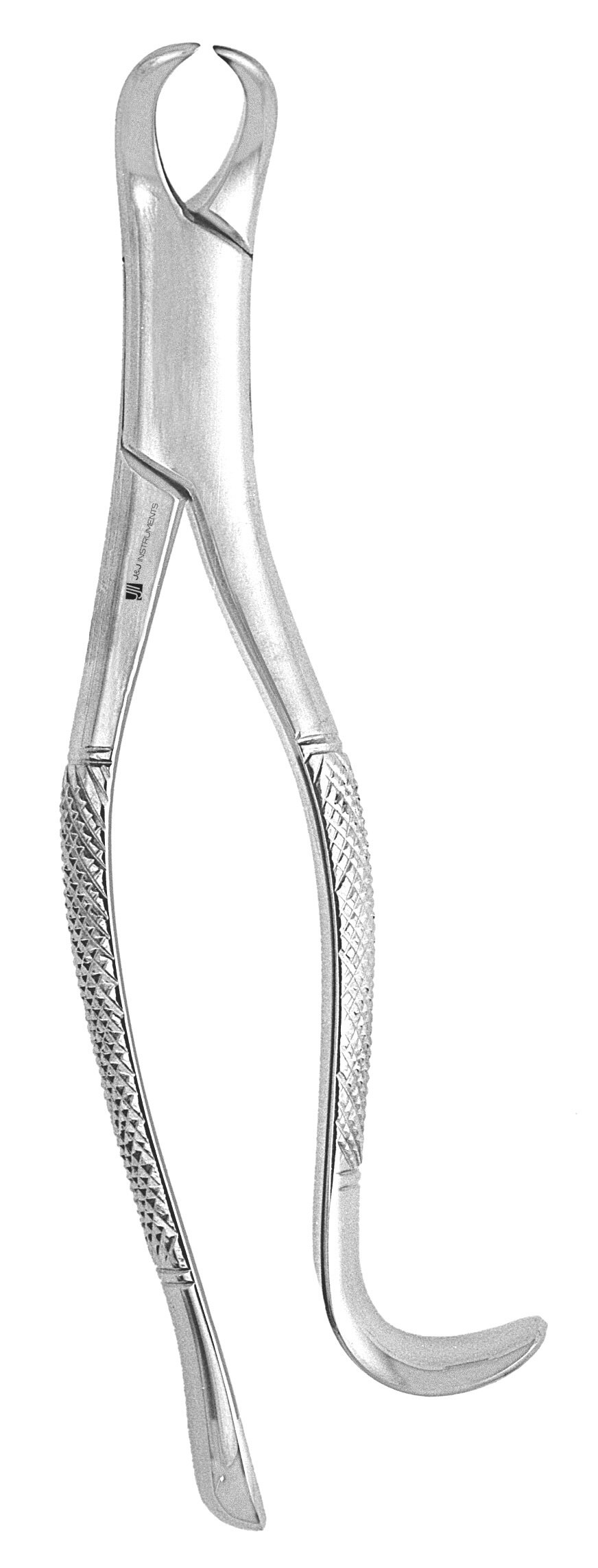 Extracting Forcep #16 product image