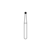 Alpen Burs Carbide 10/Pk FG5