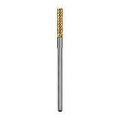 Goldies Carbide Bur 44-C 1/Pk