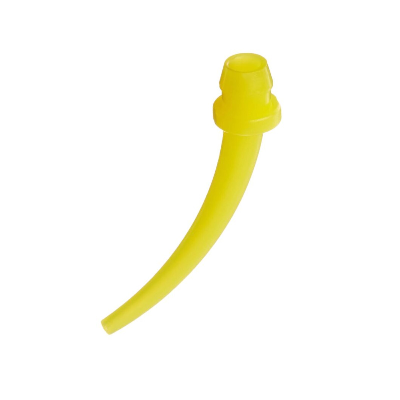 Intraoral Mixing Tips Yellow 100/Pk thumbnail 8