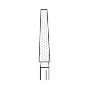 Two Striper Diamond FG 727.10C 5/Pk