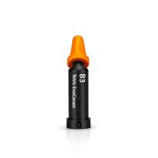 Tetric EvoCeram Cavifil 0.2gm B3 20/Bx