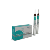 Tubliseal EWT Xpress Syringes 2/Bx