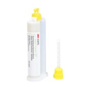 3M Imprint II Garant Quick Step Regular Body VPS Impression Material Refill, 9579