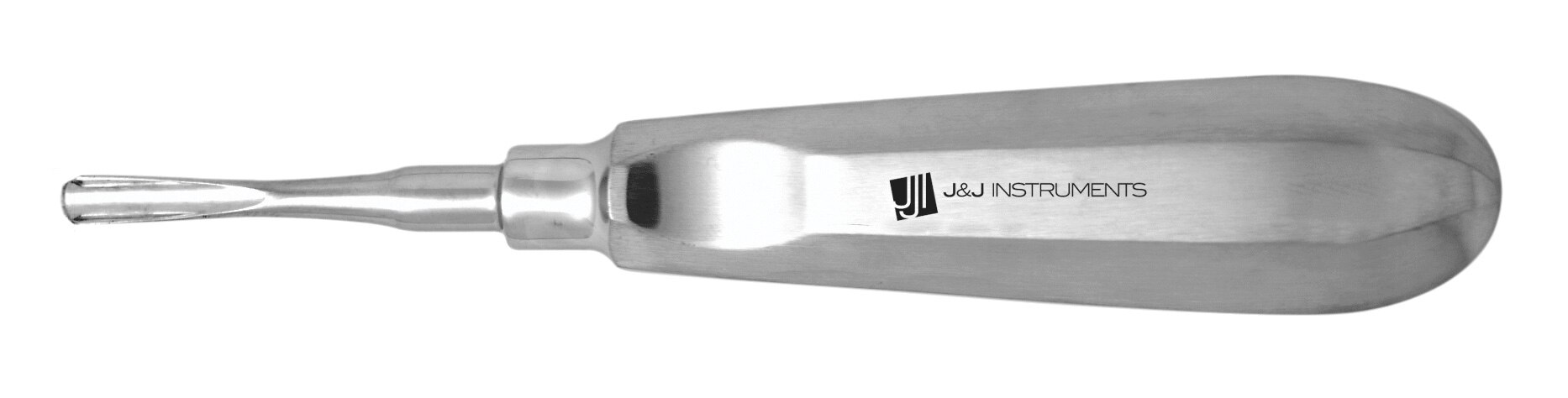 Elevator Cryer #34 Gouge product image