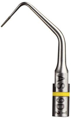 Apical Surgery Tip AS6D 6 mm Ea thumbnail 3