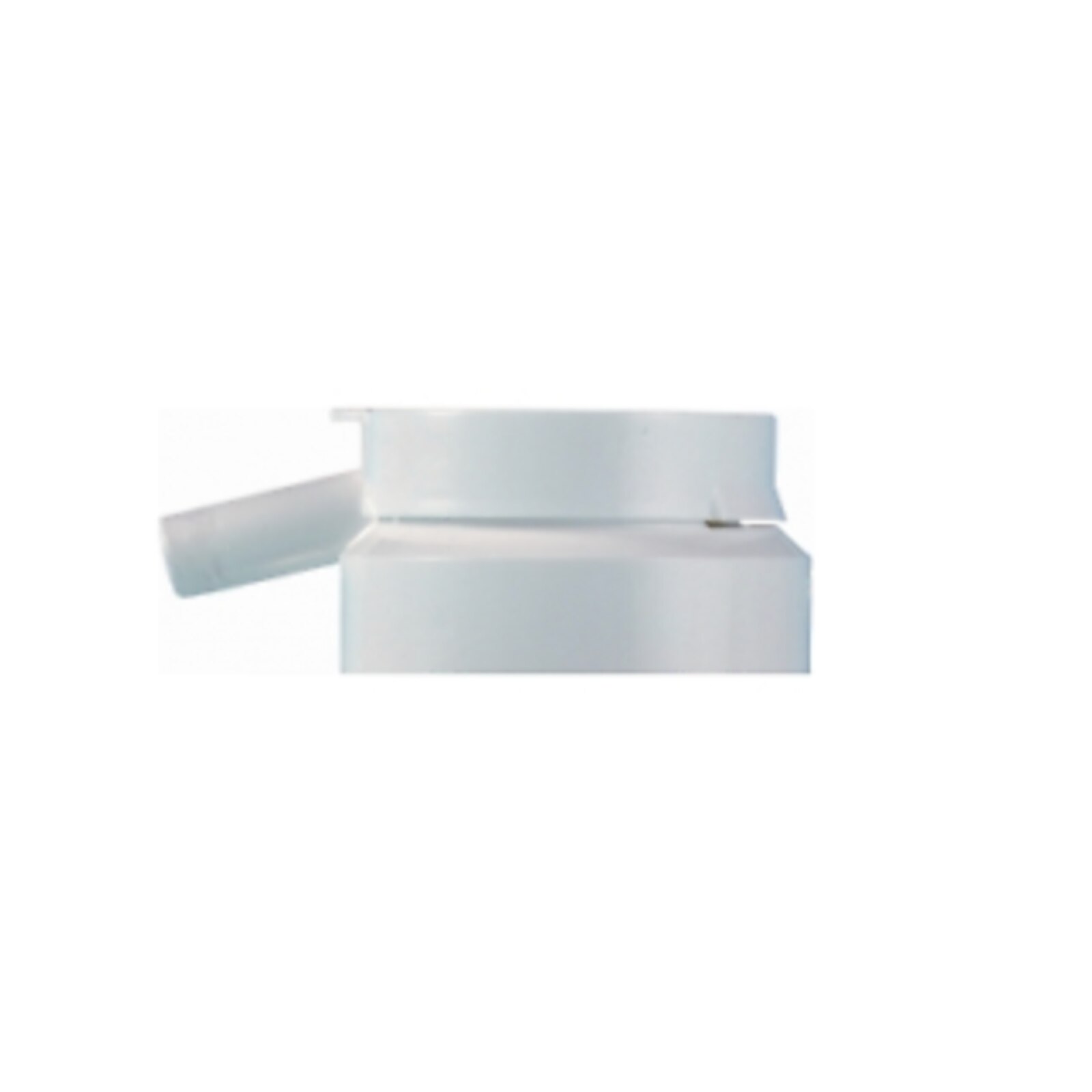 Lubrication Spray Head, for MK-dent Premium Lubrication, 1/Pk, LT1010 product image