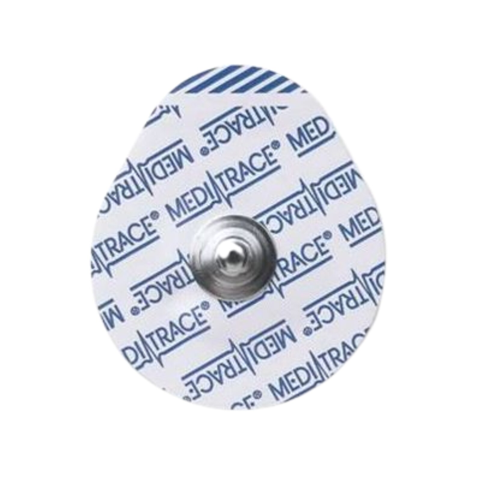 Medi-Trace Electrocardio Electrode 1-3/8" 30/Pk thumbnail 2