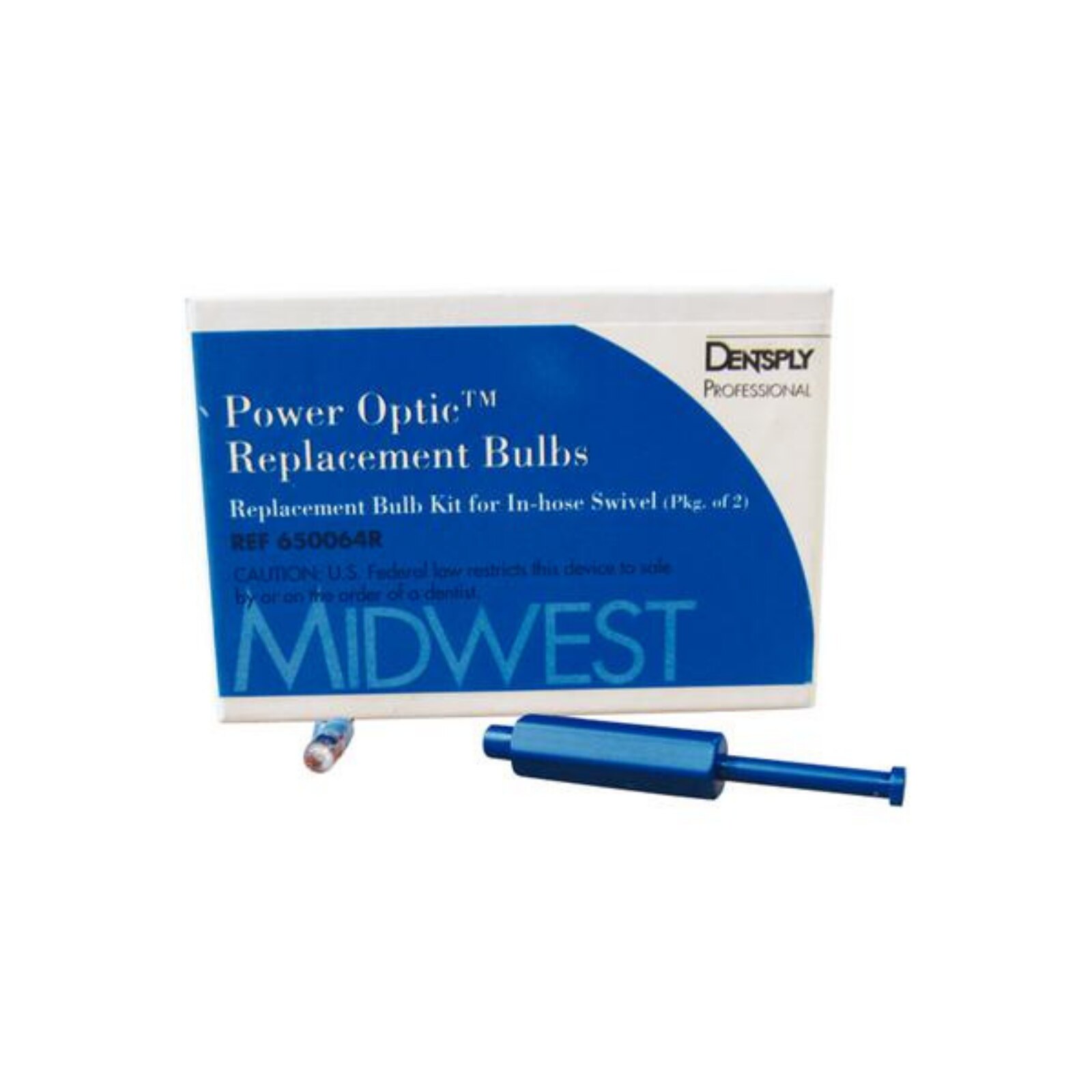 Replacement Bulb Kit Fiber Optic 2/Pk thumbnail 5