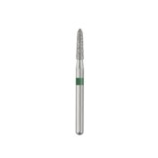 Piranha Diamond 877K-016C 25/Pk
