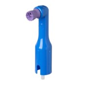 Core Elite Disposable Prophy Angle 500/Pk