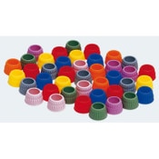 IMS Signature Series Grips Red 16/Pk