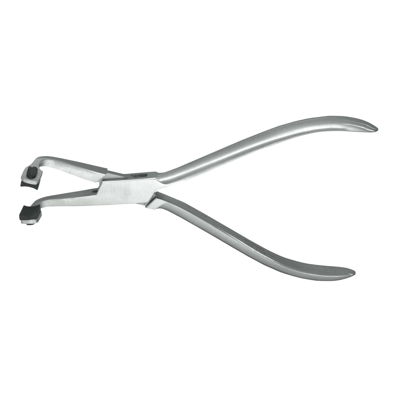 Crown Remover Pliers Size 2709 Ea thumbnail 4