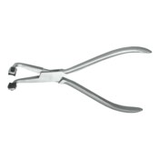 Crown Adapter Pliers