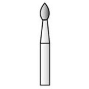 Revelation Diamond 868-016C 5/Pk