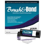 Brush & Bond Microbrushes 100/Pk