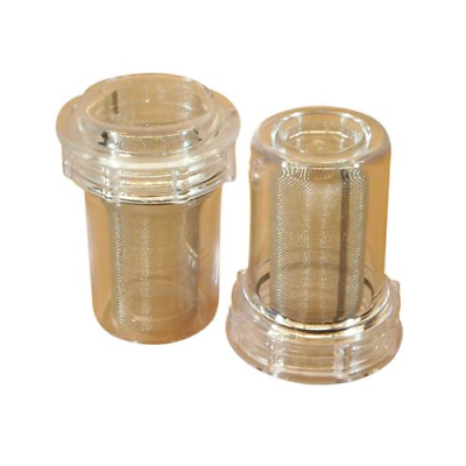 Disposable Evacuation Trap, # 2200, 12/Pk, DC8-2200 thumbnail 8