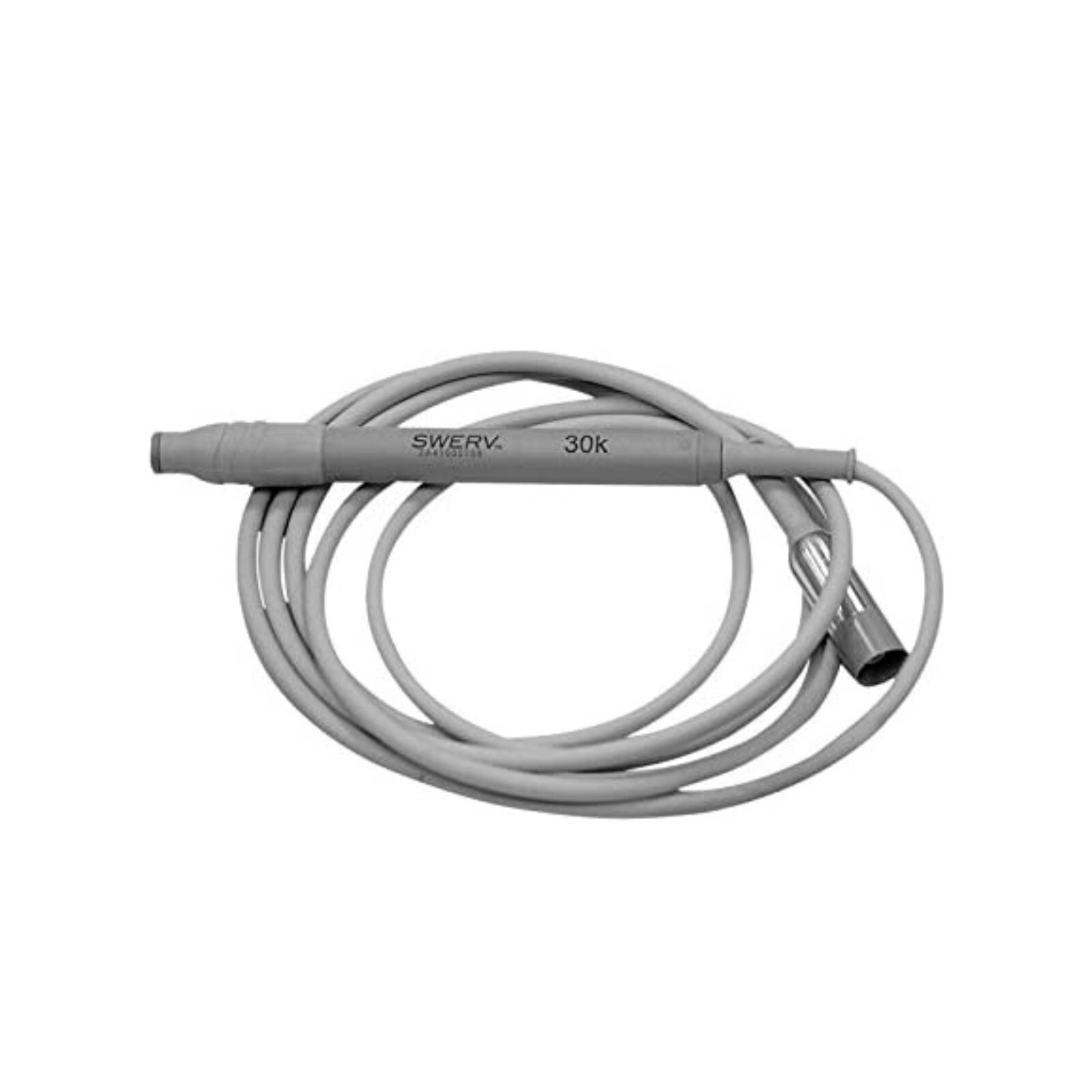 SWERV3 Handpiece Ea thumbnail 7