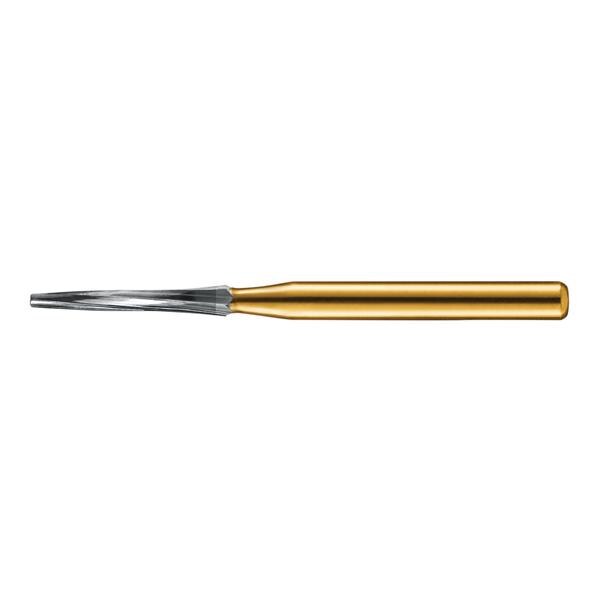 Carbide Bur Specialty ENDO ZKFG 10/Pk product image