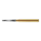 Kerr Specialty Carbide Burs ENDO ZKFG 10/Pk