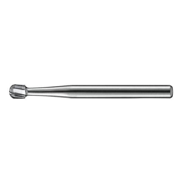 Carbide Bur Operative FG 1/2 10/Pk thumbnail 5