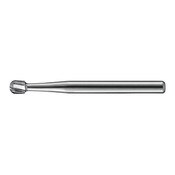 Kerr Operative Carbide Burs FG 1 10/Pk