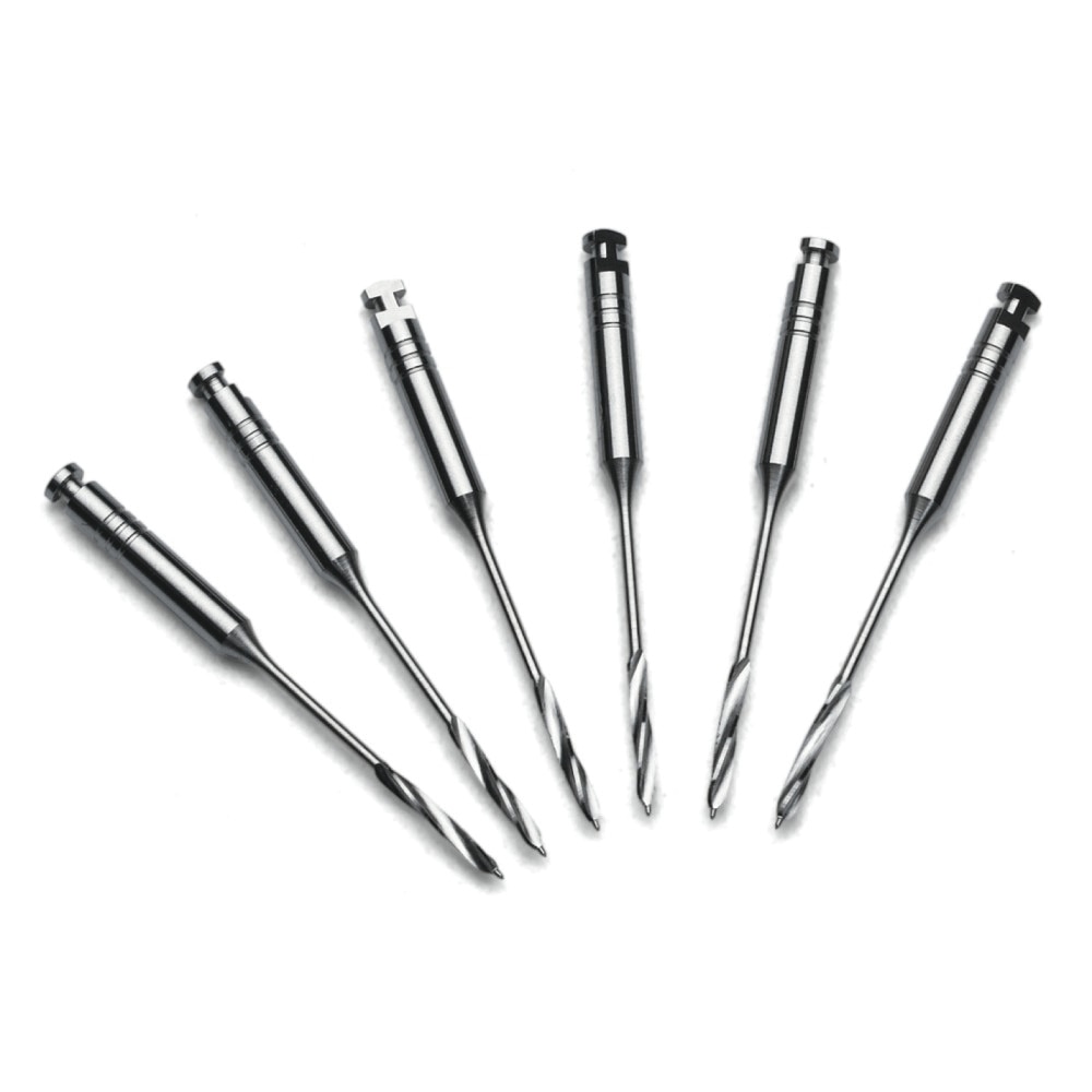 Peeso Reamers 32mm 6/Pk #1 product image