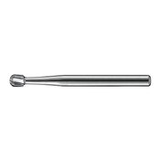Kerr Operative Carbide Burs FG 2 10/Pk