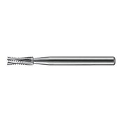 Kerr Operative Carbide Burs FG 557 10/Pk