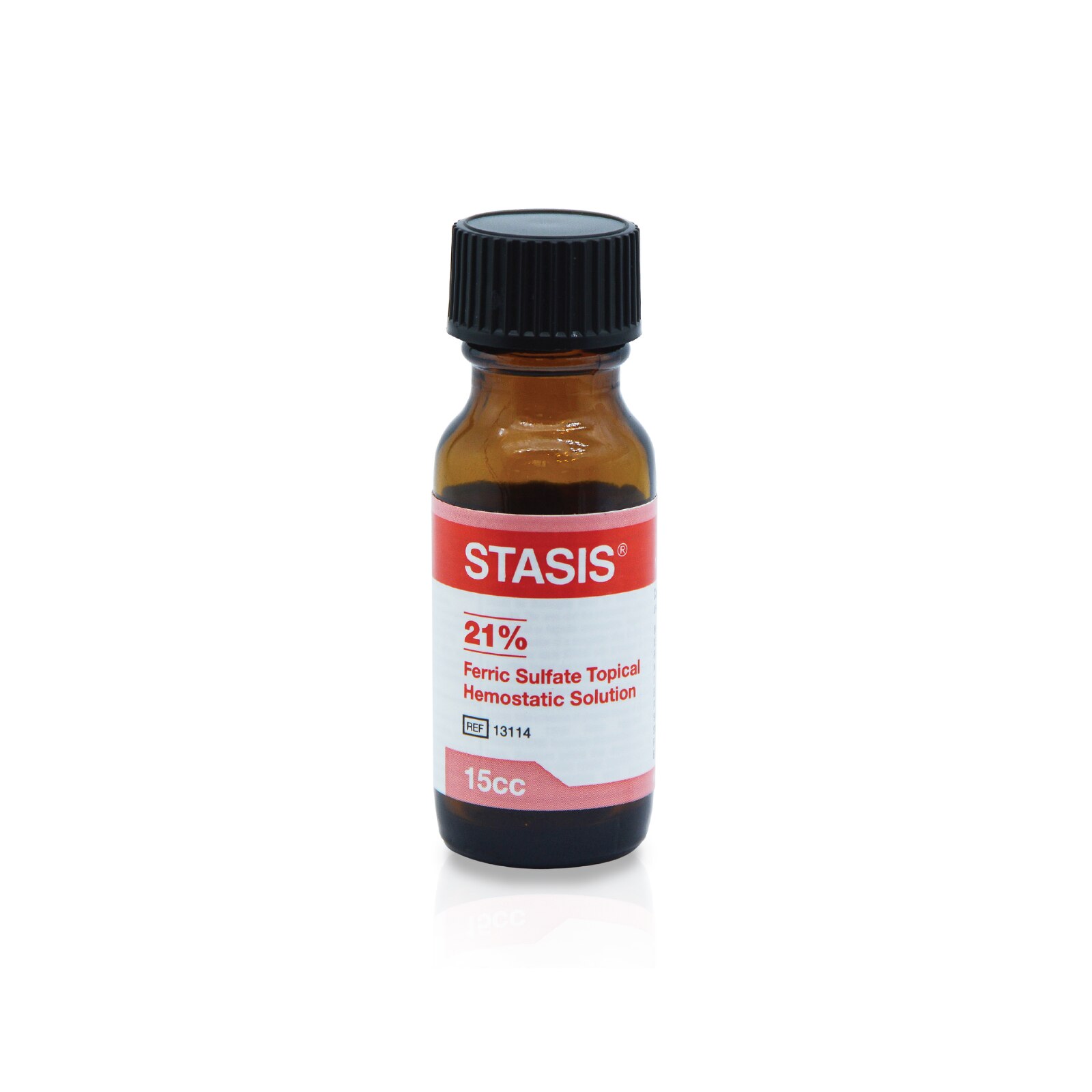 Stasis Solution 15mL Ea product image